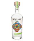 【メスカル/MEZCAL】ワハカ エスパディン WAHAKA ESPADIN