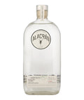 アラクラン クリスタルアネホ ALACRAN CRISTAL ANEJO