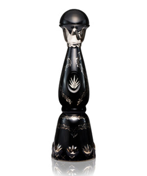 クラセアスール ウルトラ 750ml 40% 送料無料 | テキーラムーチョ 