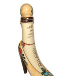 Load image into Gallery viewer, テキレディ ハイヒール アネホ TEKY LADY&#39;S HIGH-HEELS ANEJO
