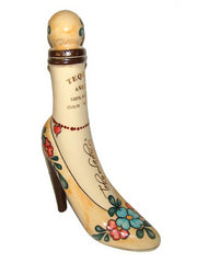 Load image into Gallery viewer, テキレディ ハイヒール アネホ TEKY LADY&#39;S HIGH-HEELS ANEJO
