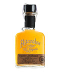 アガバレス プレミアム アネホ AGAVALES PREMIUM ANEJO