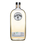 アラクラン レポサド ALACRAN REPOSADO