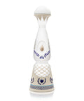 クラセアスール アネホ CLASE AZUL ANEJO