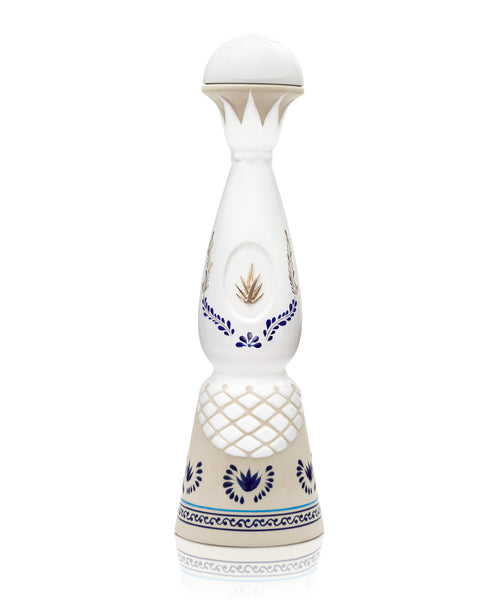 クラセアスール アネホ 750ml 40% 送料無料 | テキーラムーチョ 