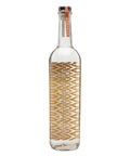 【メスカル/MEZCAL】デルンベス ドゥランゴ DERRUMBES DURANGO