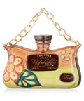 テキレディ バッグ アネホ TEKY LADY'S BAG ANEJO
