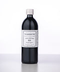 ポルフィディオ ジュニパーツリージン 2023 PORFIDIO JUNIPER TREE GIN