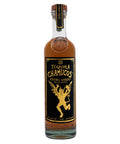 チャムコス エクストラアネホ CHAMUCOS EXTRA ANEJO