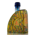 アハトロ エクストラアネホ テキーラ 750ml
