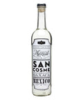 【メスカル/MEZCAL】サンコスメ SAN COSME